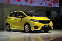 8万落地 这些合资车真的非常不错