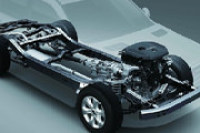 10万预算 真硬派越野SUV这3台都不错