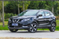 说起省 这些1.2T小排量增压发动机才是强