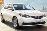 这款十万级别自主车 单店销量居然超越合资