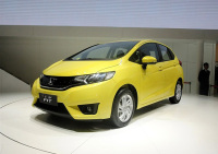 任性一下 10万级合资顶配小型车值不值得买