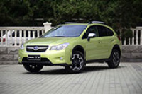 20万纯进口SUV 难道你不心动？