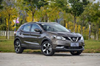 15万的选择 轿车还是SUV 国产还是合资？