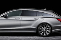 SUV通过性MPV空间 6万起这三款都不错