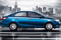 不想挤火车回家 这车适合年终犒劳自己