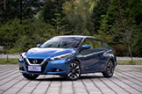 15万买车 还能省下两年油钱可以看看这些