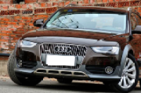 旅行的意义 这三款豪华旅行车虽贵尤值