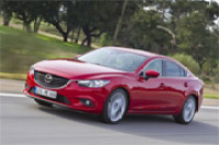 这台颜值高活又好的车为何斗不过蒙迪欧？