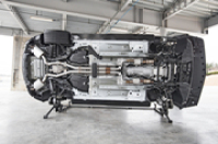 熊孩子的鞭炮 会对您的爱车构成什么威胁？