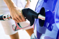 你以为你是对的 这些省油的误区知道吗？