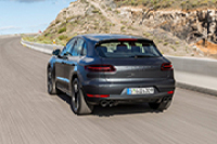 把SUV造成这样真的好吗？  