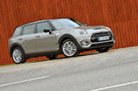 六个车门的车你见过吗