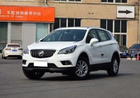 配1.5T合资大SUV 动力真的够用吗