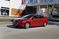 不买日系 15万内家用车新选择