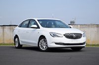 10万元起的家用车 不买日系就是买这些了