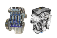 为省油排量越来越低 这种小排量车能买吗？