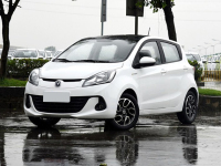 不是白日梦！这些车5万就能够买到