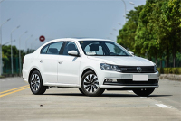 大众神车、五菱神车逆市强势4万辆 来围观2月销量榜