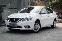 曾月销4万辆的车改款上市 教授告诉你哪款最超值