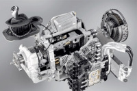 宝骏560要出AMT版，你知道是什么鬼吗？