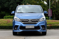 真正舒适大空间 15万元自动MPV车型推荐