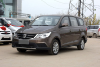 舒适又实用 7万7座MPV怎么选择？