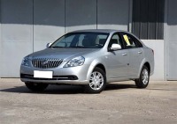 10万预算买经典皮实耐用车型