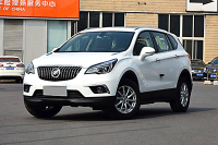 途观终结者 这辆中型SUV我给9分