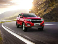五菱宏光的价钱买7座SUV 是真的