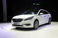 20万以内的中型车 这三款性价比真高