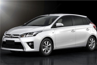 教授身边的朋友买了这几款8万的车 你们说买对了吗