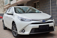 16万上顶配16元跑100公里 这样的车靠不靠谱 用过的人现身说法