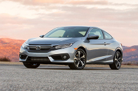 已经排队买车的人怎么办？这台13万买菜神车又出双门版