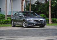 十多万却有着二十几万的架子 年轻人必选