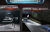 20万起对付远光狗终极车型推荐
