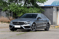 不说你可能不知道 车越贵可能越省油