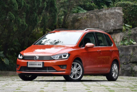 好开空间大 还是清一色进口品质 喜欢德系不妨看看这几款