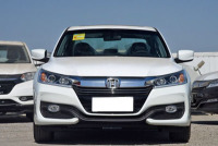 谁说便宜就低配 这几款优惠后16万左右的中级车教做人