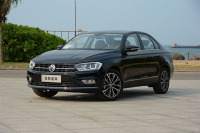 当涡轮增压遇上手动变速器 手动迷最爱的10万级轿车