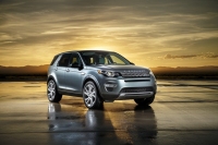 有了这台7座大空间SUV，教授都不想买房了