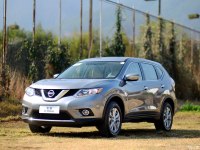 买它能省出一台车 这几款合资SUV值得入手