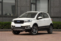 六万买热门SUV?对,你没有看错