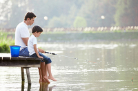 我那么喜欢轿车为什么还是要买SUV