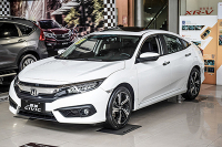 人人都说要坐等这款神车 我们来看看车主们到底评价如何