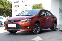 这几辆车 再果断的人也会纠结