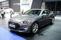 这些便宜又能装逼的酷炫小跑车 必须买一辆