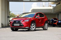 这些货真价实的SUV值得关注