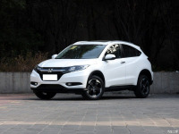 风格迥异个性十足 五款适合年轻人SUV车型