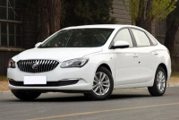 这三台15万级轿车，其实家用真的够了！