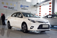 10万出头 令全家人都满意的超实用车型推荐